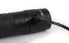 CEI203 FOX LATARKA HALO® AL1000C TORCH 