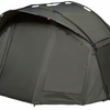 72680 PROLOGIC Namiot Fulcrum Session Bivvy&amp;Overwrap