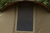  CUM257 FOX Namiot EOS 2-Person Bivvy 