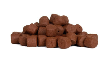 Pellet Zanętowy WYSOKOBIAŁKOWY 20mm RED HALIBUT