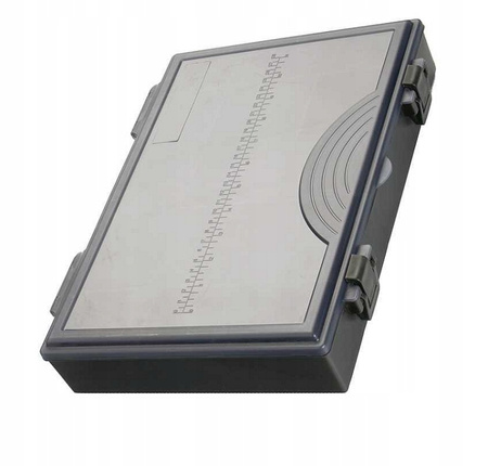 MIVARDI PUDEŁKO MULTI BOX L