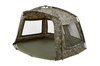 1604129 PROLOGIC Namiot Element SLR  Bivvy Camo 1man