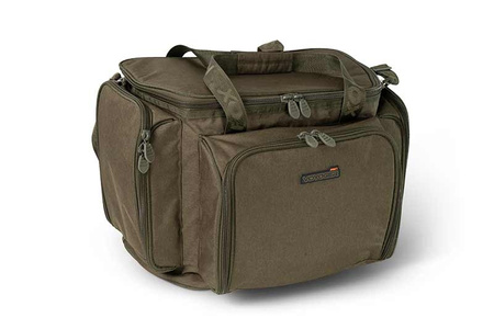 CLU544 FOX TORBA Voyager 2 persons Cooler Food Bag