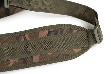 CLU445 FOX POKROWIEC NA ŁÓŻKO CAMOLITE SMALL BED BAG POKROWIEC NA ŁÓŻKO