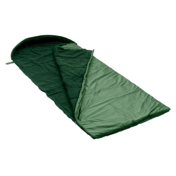 M-SLBEA Mivardi Śpiwór Easy Sleeping Bag