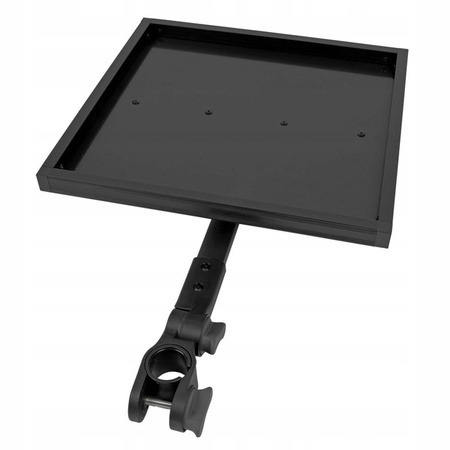KORUM TACKA Tackle Tray