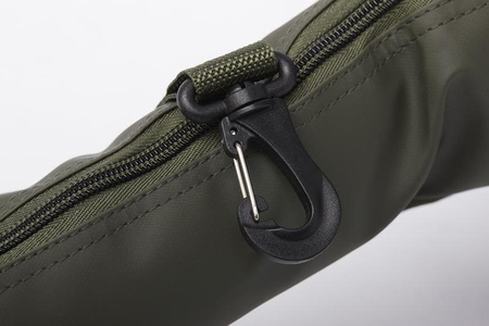 70520 DAM LUFA CAMOVISION ROD SLEEVE 10ft 