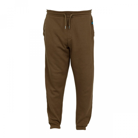 Spodnie SHIMANO TRIBAL TACTICAL WEAR XXXL TAN 