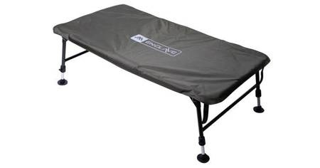 MIKADO KOŁYSKA ENCLAVE CRADLE MAT 