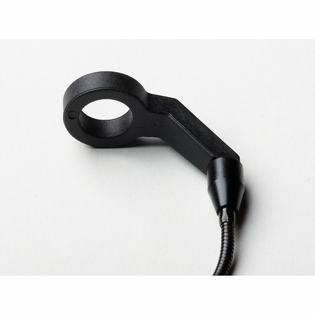 72837 PROLOGIC K1 Midi Hanger Chain Kit NIEBIESKI