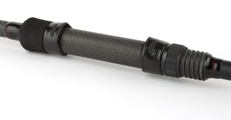 SHIMANO Wędka Tribal TX-5A 3.66m 3.25lb