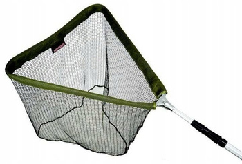 MIVARDI Podbierak METAL NEW 250L