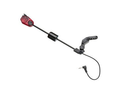  MIVARDI Swinger Swing Arm MCX77 RED