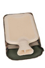 CLU521 FOX TERMOFOR  Camolite hot water bottle