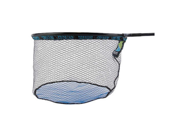 PRESTON Kosz podbieraka Latex Match Landing Net - 20"