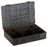 CBX086 FOX PUDEŁKO MEDIUM TACKLE BOX