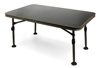 CAC752 FOX STOLIK XXL SESSION TABLE