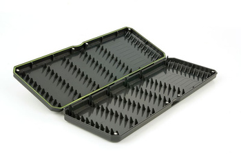 GBX003 Matrix HLR Hooklength Case Large