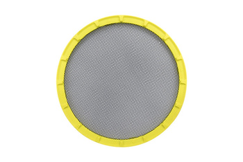 GBT023 MATRIX FINE MESH RIDDLE INSERT (3MM)