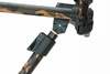 CRP037 FOX HORIZON DUO CAMO ROD POD