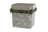 CTL006 FOX Spod Bucket Strap