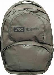 JRC Plecak Defender II Backpack