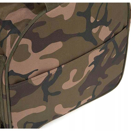 CLU519 FOX Pokrowiec na Cookstation Camolite Bag