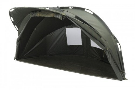 MIVARDI  Namiot Bivvy New Dynasty XL