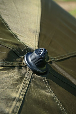 CUM277 FOX NAMIOT EASY BROLLY