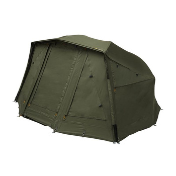 64154 PROLOGIC NAMIOT  INSPIRE BROLLY SYSTEM  55''