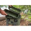 KORUM TORBA Eva Tackle &amp; Bait Station