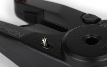 CEI194 SYGNALIZATOR Fox MINI MICRON 