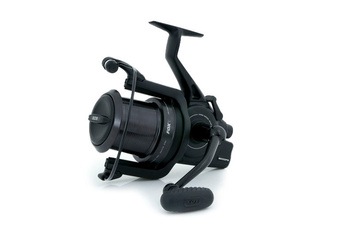 CRL075 FOX KOŁOWROTEK EOS 12000FS Reel