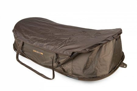 CCC056 FOX MATA EASY MAT KHAKI XL