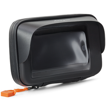 Deeper Winter Smartphone Case XL