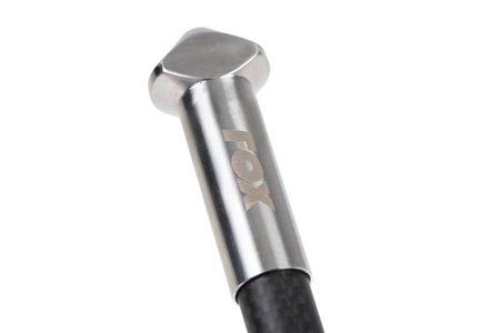 CLN060 FOX PODBIERAK Horizon X3s 42"" 8ft 2sec Landing Net