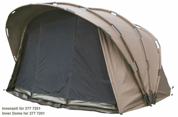 CUM204 Fox Retreat+ 2 Man Inner Dome - Kapsuła Wewnętrzna