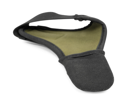 AVID Ochraniacz na palec Neoprene Finger Stall