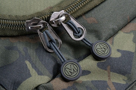 M-CCAEAC MIVARDI Torba Carp Carryall Easy Camo