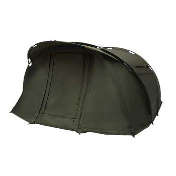 64156 Prologic Namiot Avenger 2 Man Bivvy&amp;Overwrap