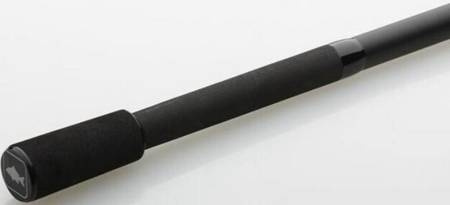 72629 PROLOGIC WĘDKA C-SERIES AB 10' 3m 3.00lbs 2sec