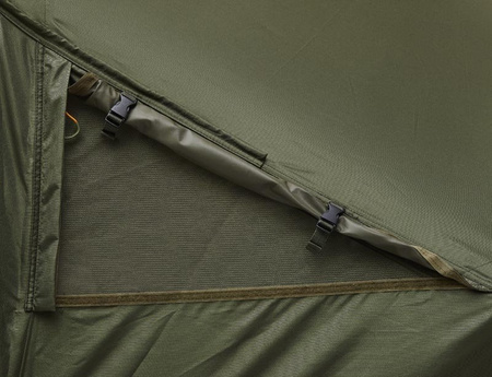 64154 PROLOGIC NAMIOT  INSPIRE BROLLY SYSTEM  55''