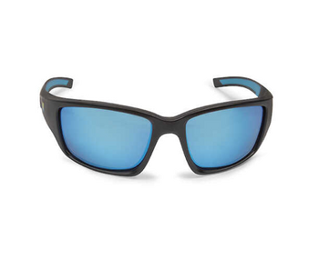P0200250 PRESTON OKULARY POLARYZACYJNE FLOATER PRO  BLUE