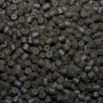 Pellet Zanętowy HALIBUT 5kg