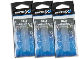 GAC340 Matrix Bait Alignas LARGE