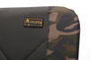 65047 PROLOGIC Krzesło Avenger Relax Camo Chair