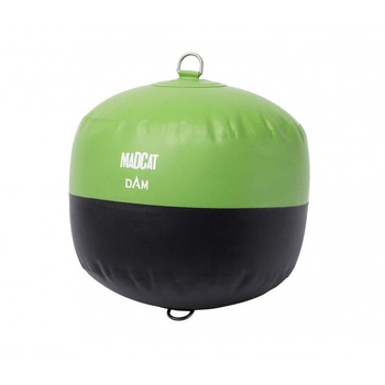 56840 MADCAT Boja dmuchana Inflatable Tubeless Buoy