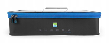 P0130094 PRESTON Torba Supera Eva System