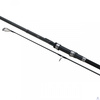 SHIMANO Wędka Tribal TX-2 3.66m  3.25lb