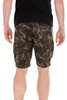 CFX102 Fox Spodenki CAMO JOGGER SHORTS XXXL 